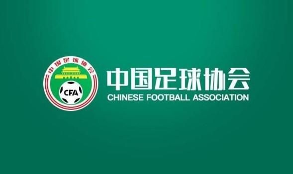 免看一级一片一在线看