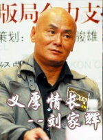 女人脱内衣内裤给男人看的网站